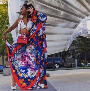 Meet your Posher, Rhodielyn